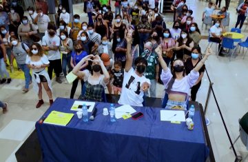 EL-K-POP-SE-VIVE-EN-ROYAL-PLAZA