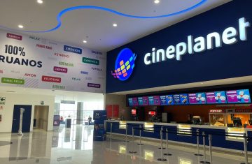 cineplanet-banner